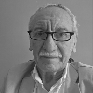 Arq. Gonzalo Garay