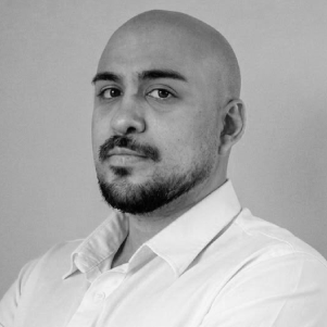 Lic. Eduardo Valenzuela Enciso