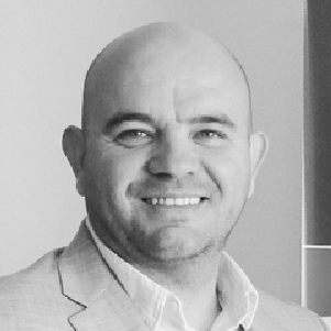 Emanuel Romero