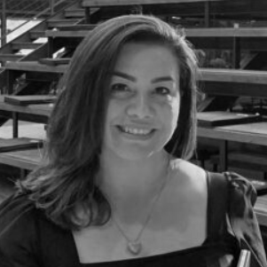 Econ. Fabiane Weiler