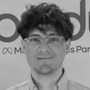 Pablo Apanza