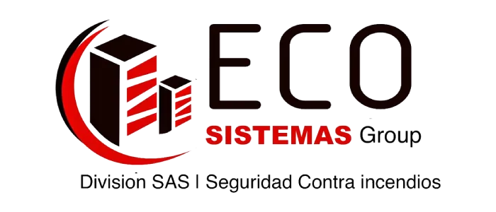 ECO Sistemas