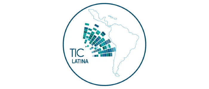 TIC Latina