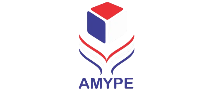 Asociación de Micro y Pequeña Empresas