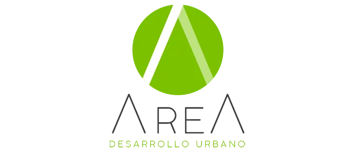 AREA – Desarrollo Urbano