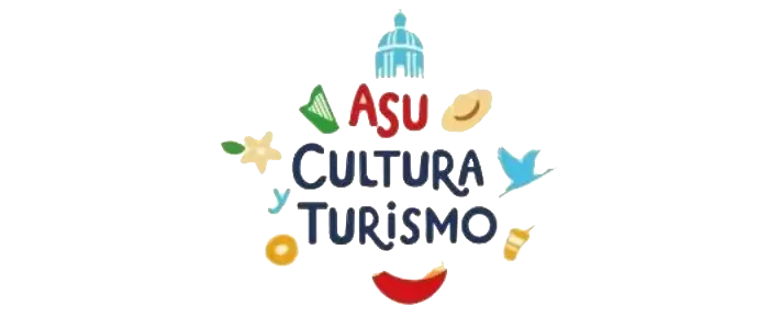 Dirección General de Cultura y Turismo - Municipalidad de Asunción