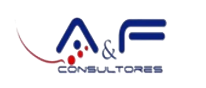 AyF Consultores