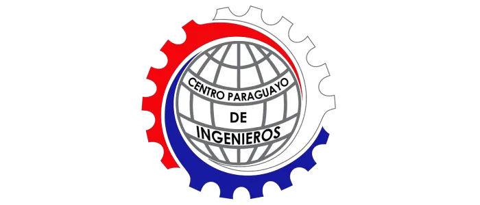 CPI - Centro Paraguayo de Ingenieros