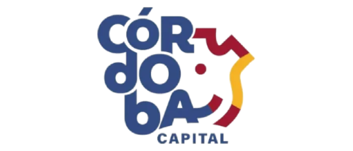 Municipalidad de Córdoba