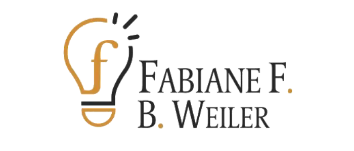 Fabiane Frois B Weiler