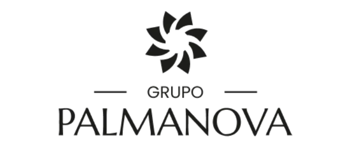 Grupo Palmanova