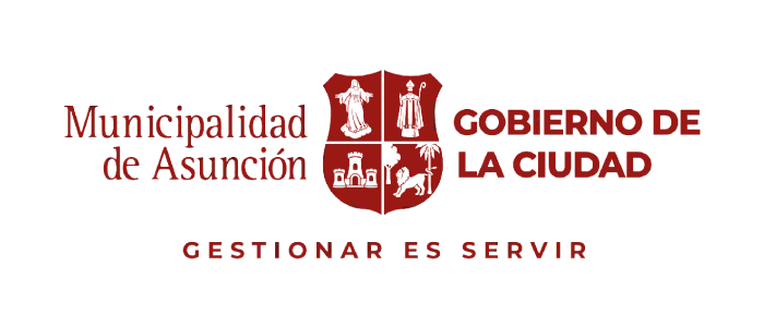 Municipalidad de Asunción