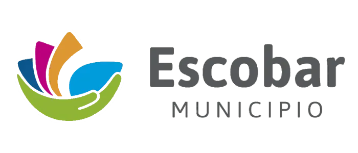 Municipalidad de Escobar - Paraguay