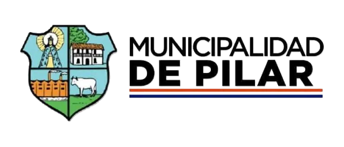 Municipalidad de Pilar - Paraguay