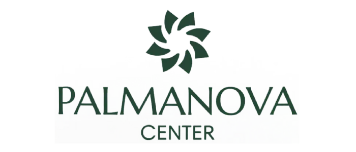 Palmanova Center