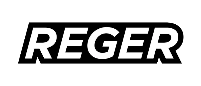 Reger Semáforos