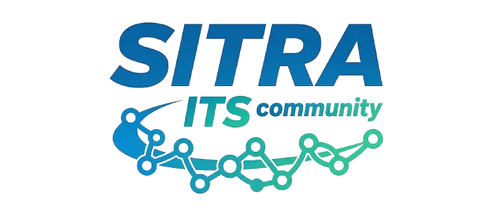 SITRA ITS