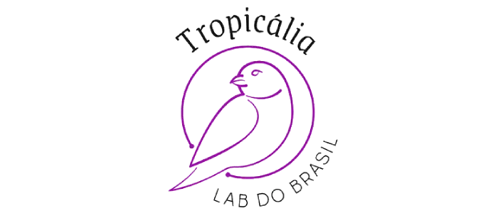 Tropicália Lab do Brasil