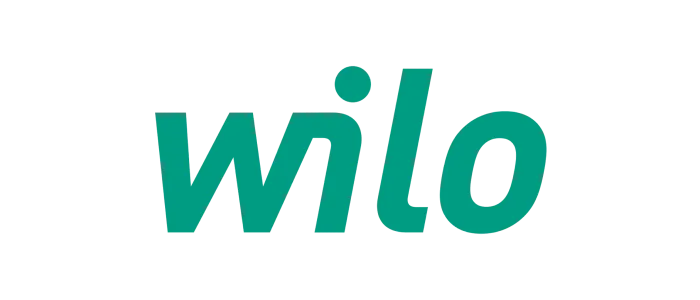 Wilo