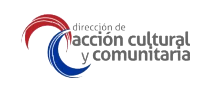 Dirección de Acción Cultural y Comunitaria - Municipalidad de Asunción