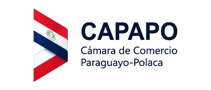 Cámara de Comercio Paraguay Polonia