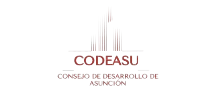 Consejo de Desarrollo de Asunción