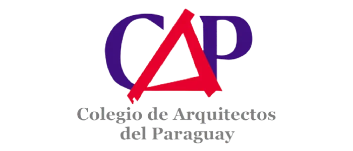 Colegio de Arquitectos del Paraguay