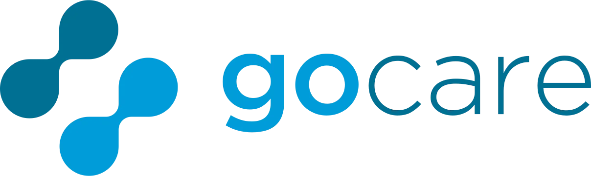 gocare
