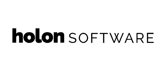 holon software