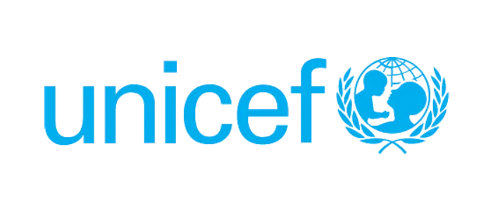 Unicef for every child