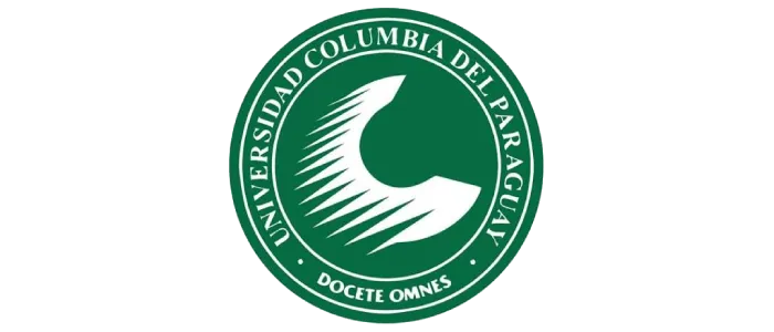 Universidad Columbia del Paraguay