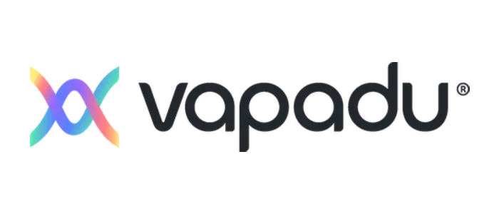 Vapadu