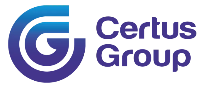 Certus Group
