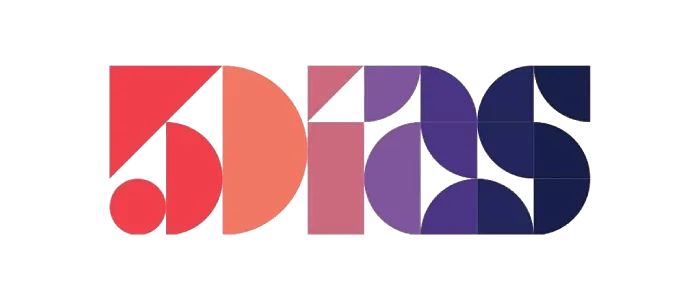 5Días - Noticias Empresariales, Economía y Finanzas en Paraguay