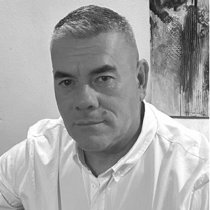Lic. Gustavo Ibarra